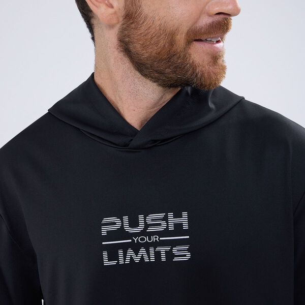 buzos deportivos para hombre image number null