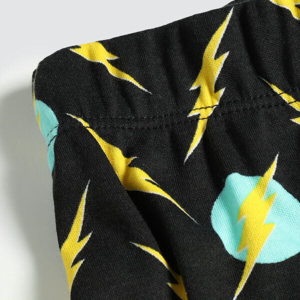 pijamas para niño