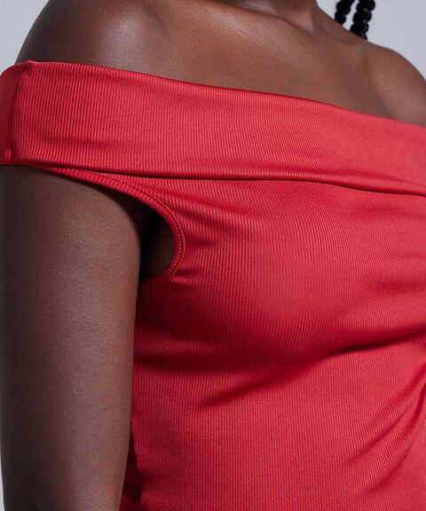 camisetas mujer image number null