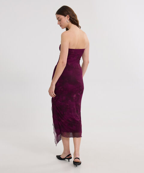 vestidos para mujer image number null