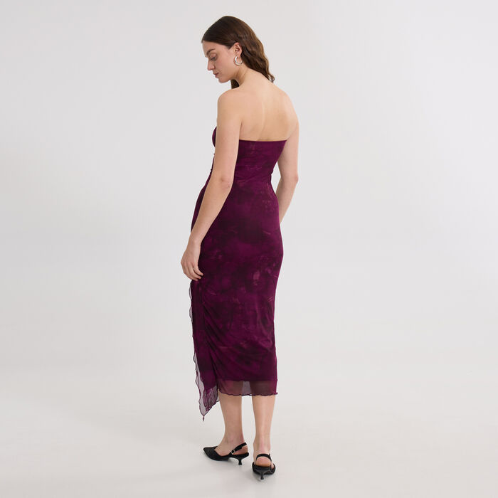 vestidos para mujer