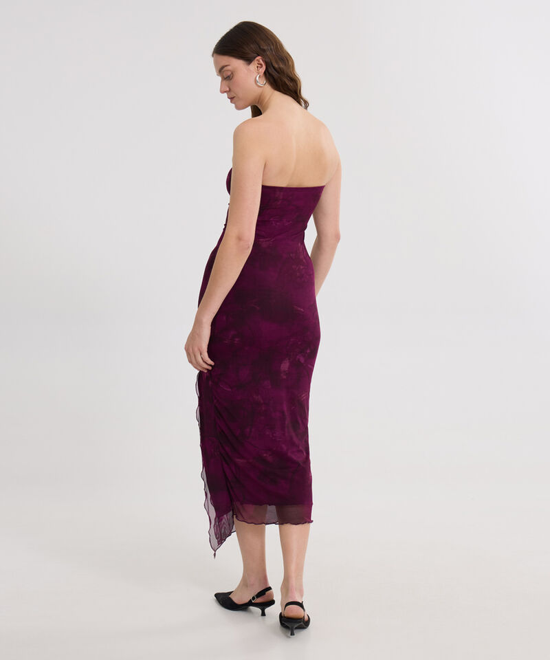 vestidos para mujer