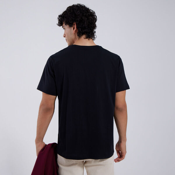 camisetas para hombre image number null