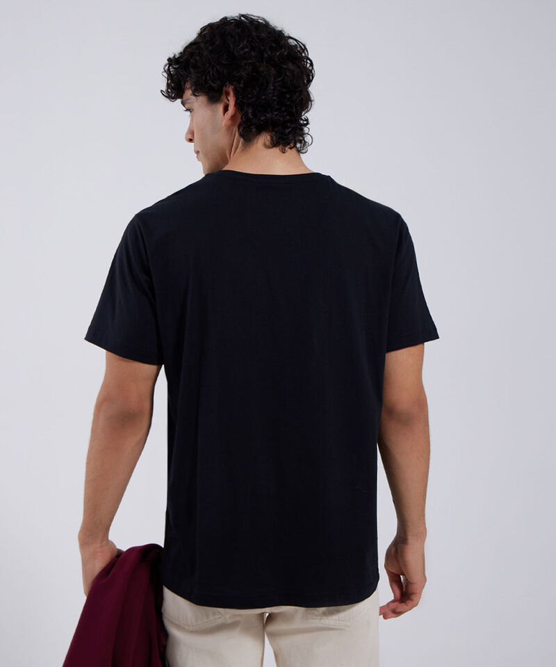 camisetas para hombre