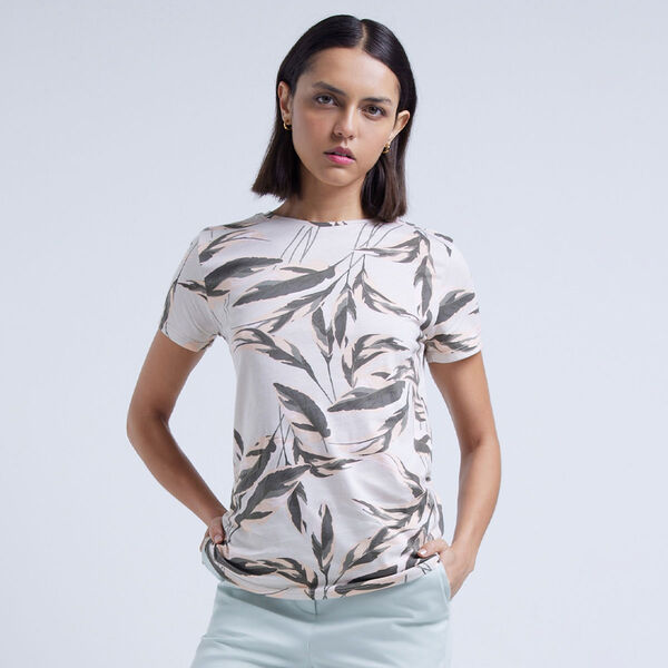 camisetas mujer image number null