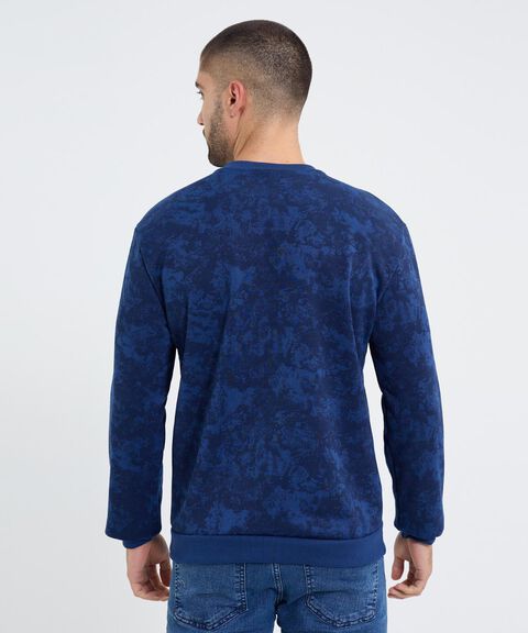 buzos para hombre image number null