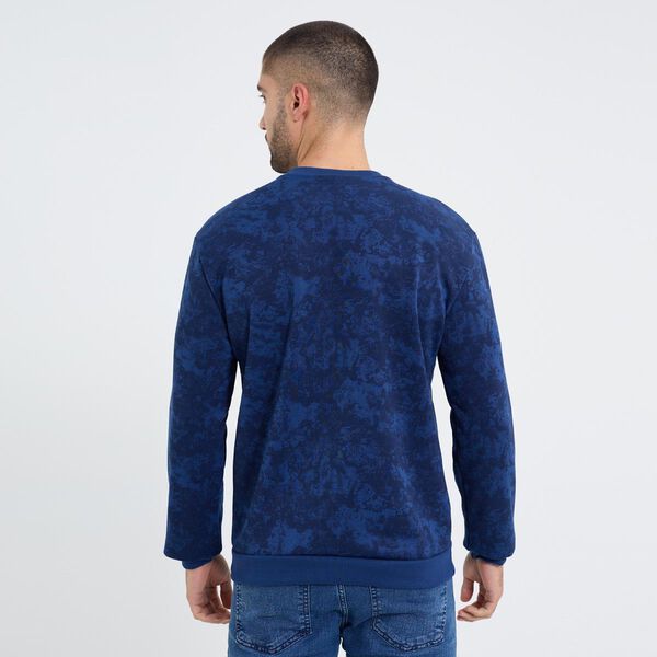 buzos para hombre image number null