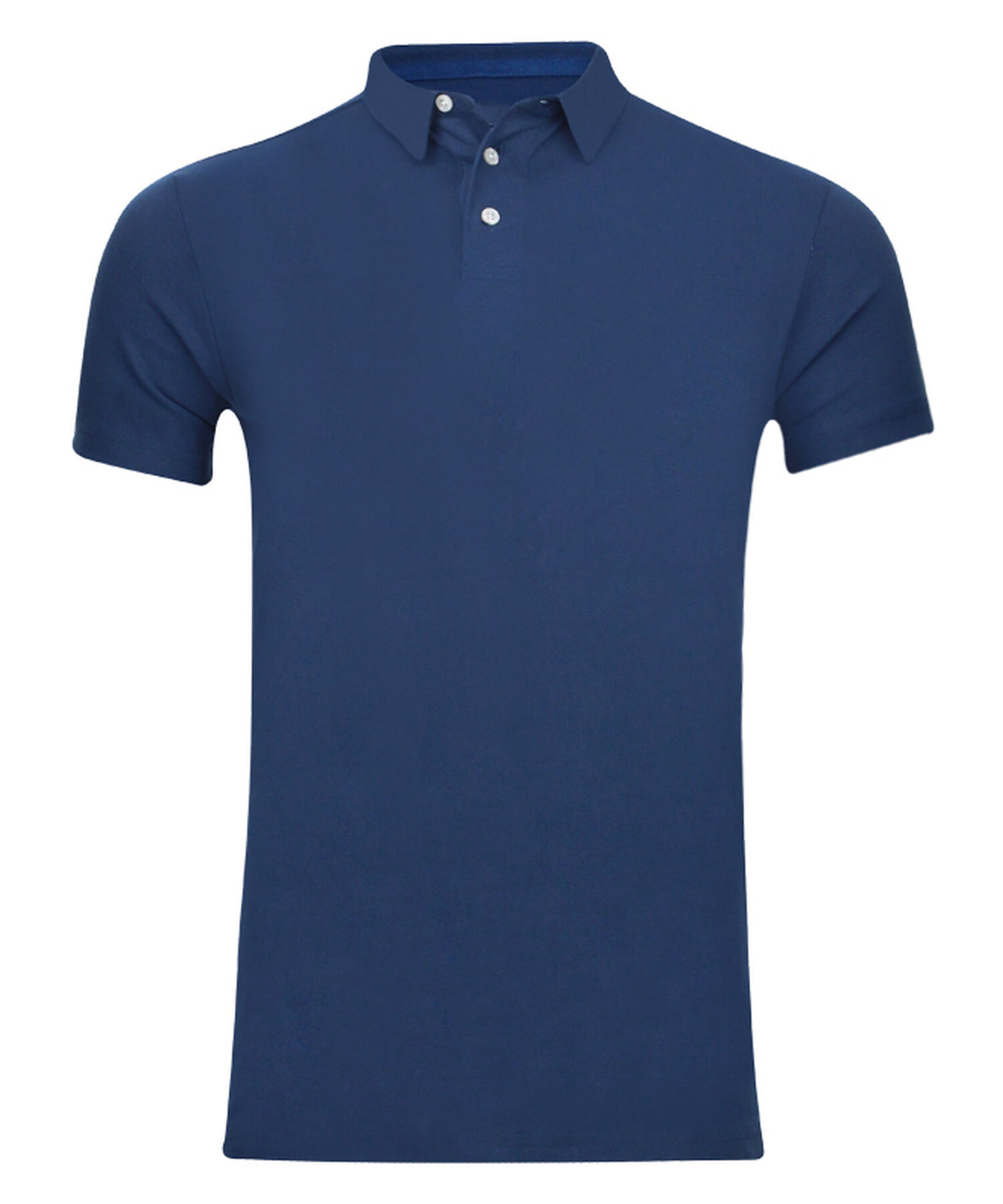 camisetas polo para hombre