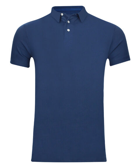 camisetas polo para hombre image number null