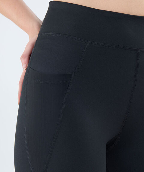 leggins deportivos