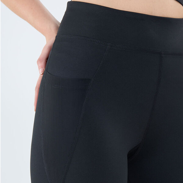 leggins deportivos
