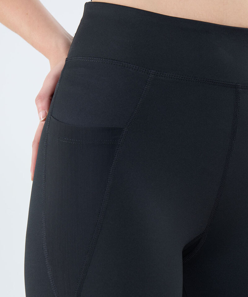 leggins deportivos