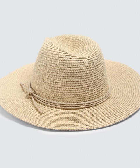 accesorios mujer image number null