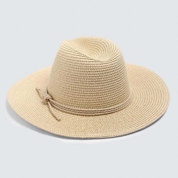 accesorios mujer