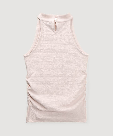 camisetas mujer image number null