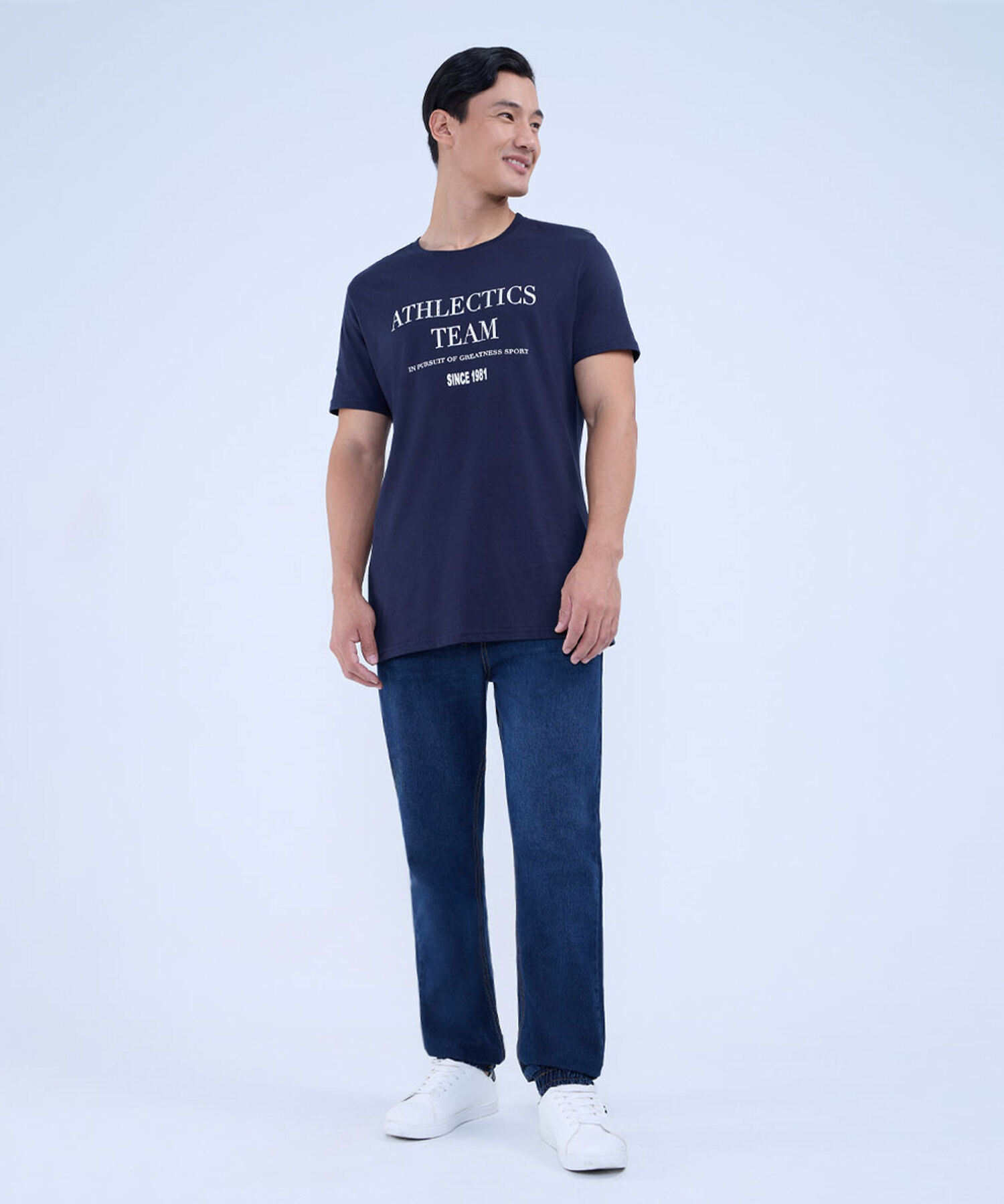 jeans denim