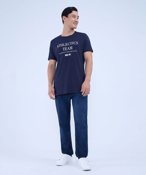 jeans denim image number null