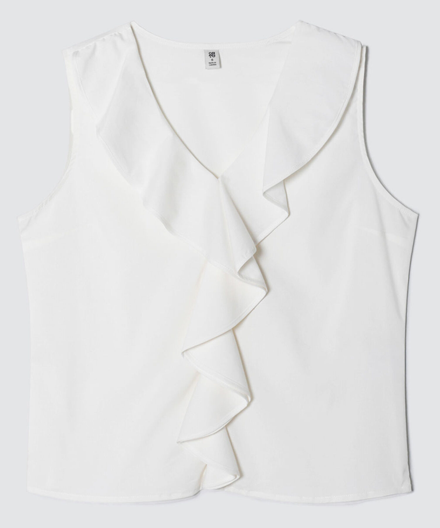 blusas de moda