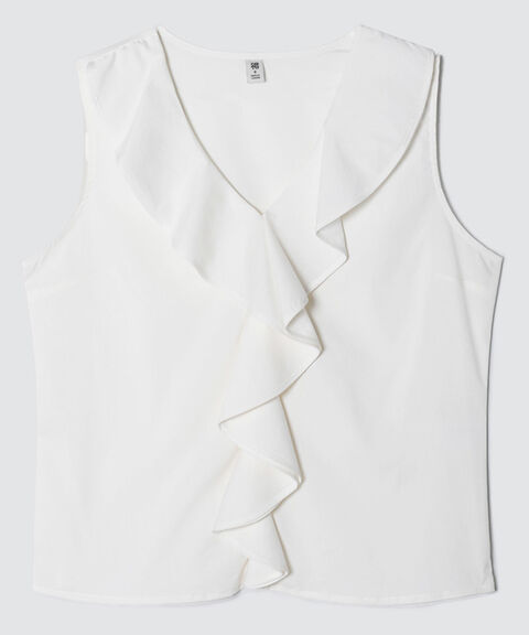 blusas de moda