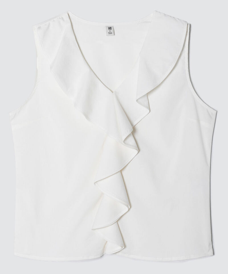 blusas de moda