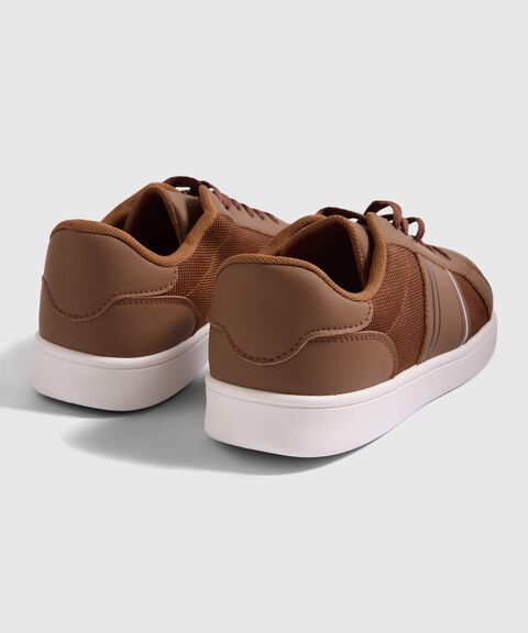 tenis sport para hombre