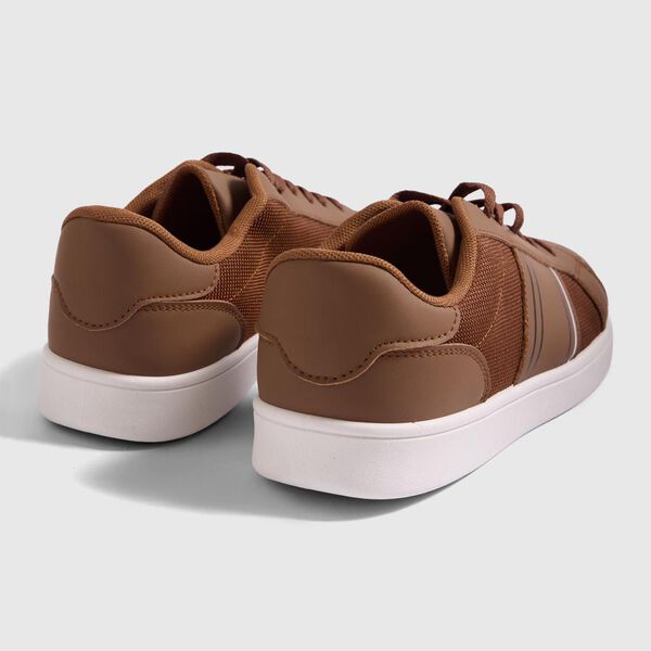 tenis sport para hombre image number null