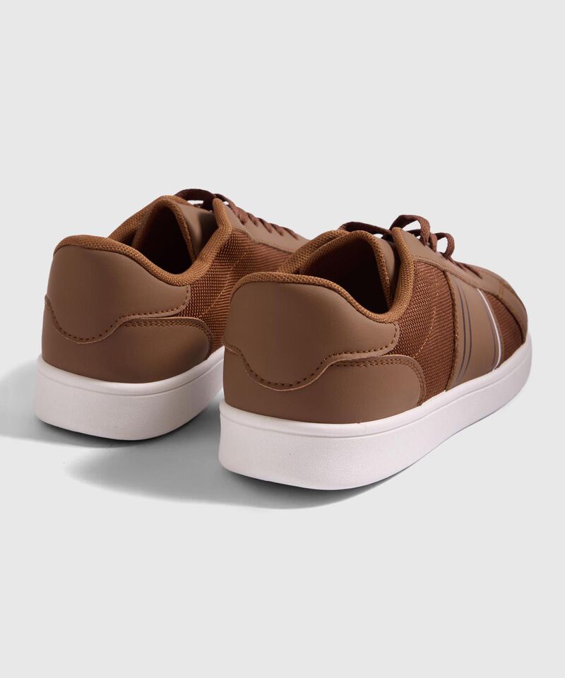 tenis sport para hombre