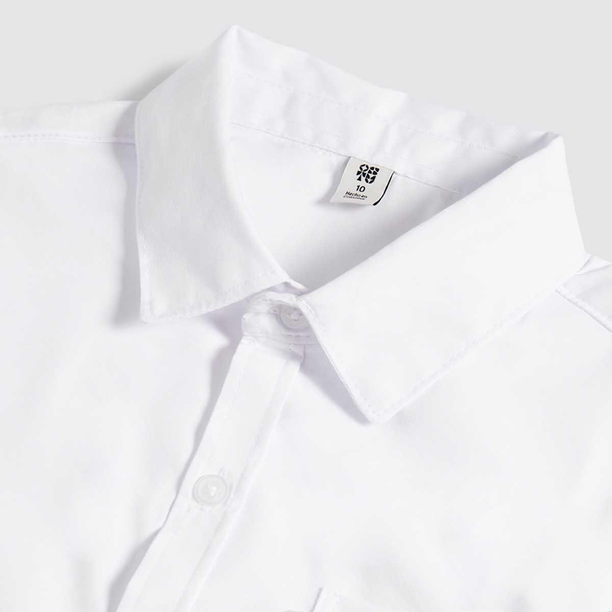 camisetas niño