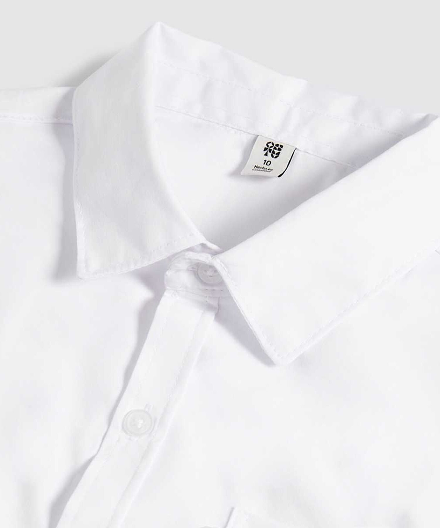 camisetas niño