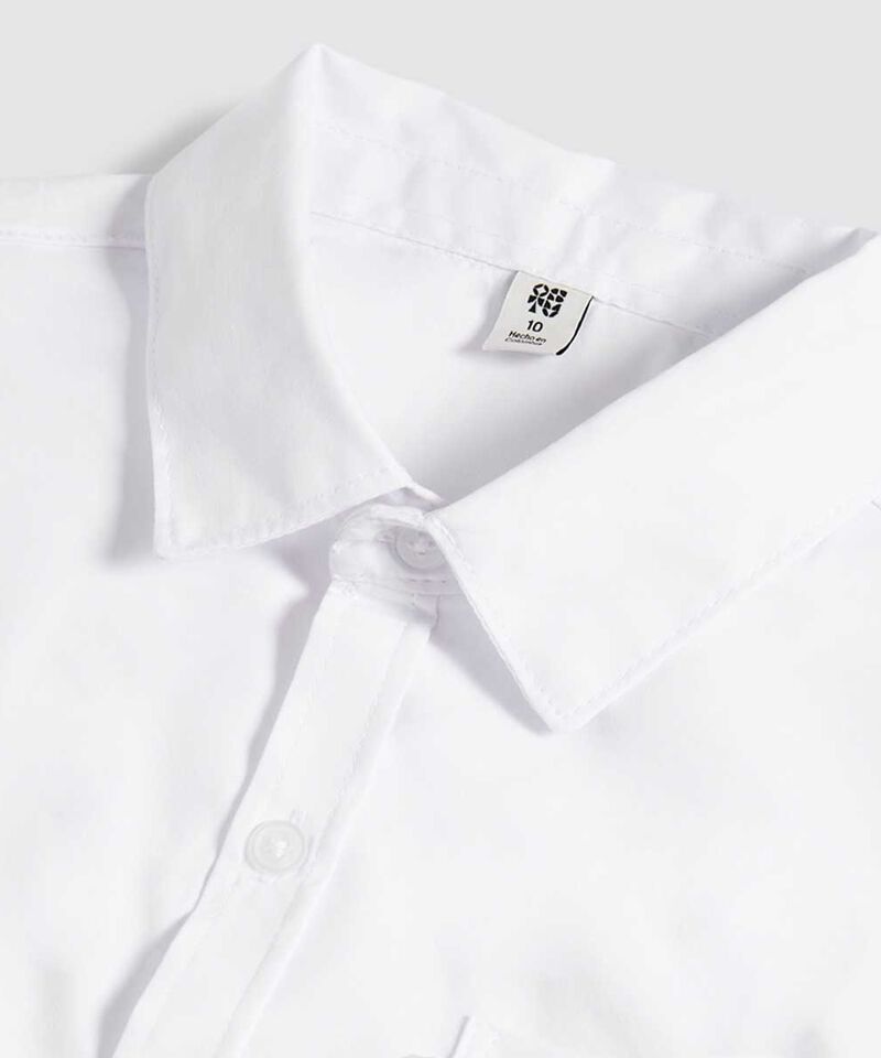 camisetas niño