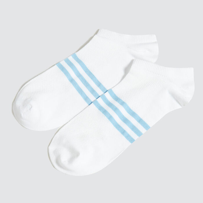 medias para hombre 