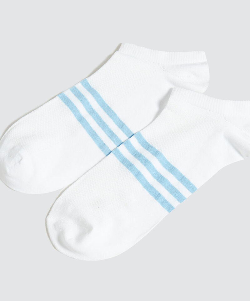 medias para hombre 