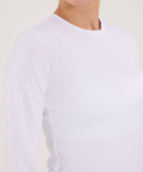 camisetas mujer