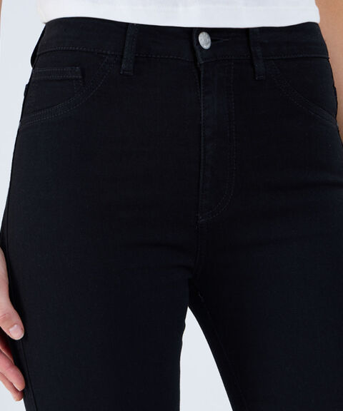 jeans mujer