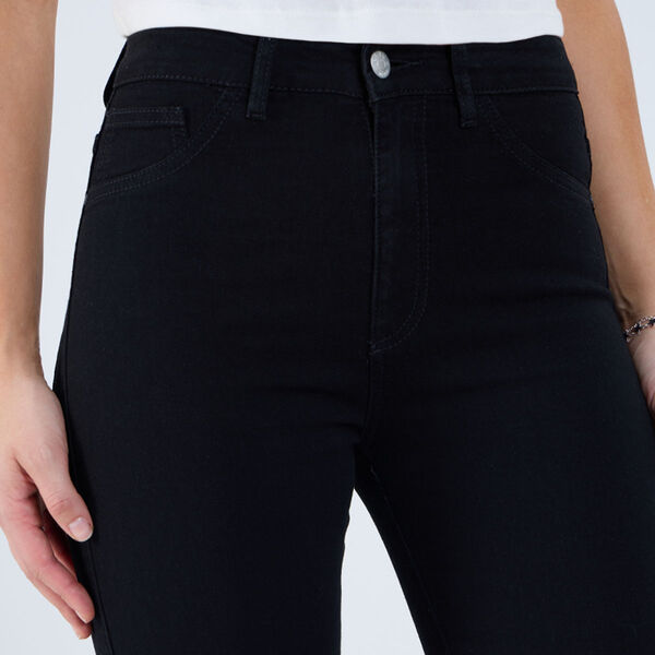 jeans mujer