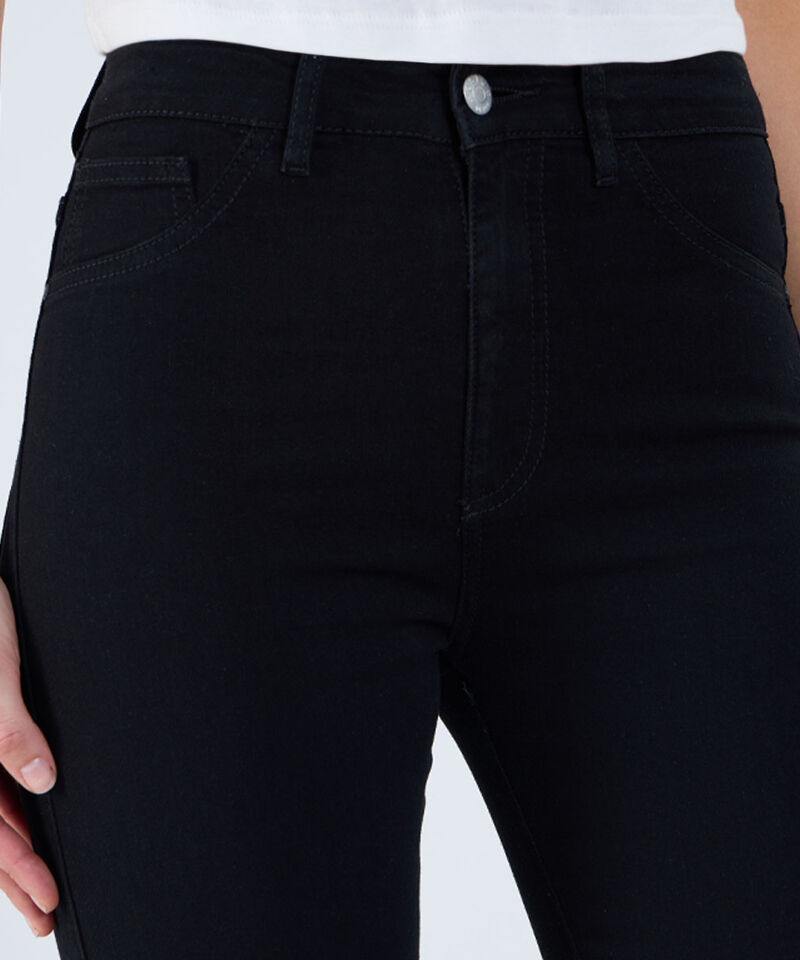 jeans mujer