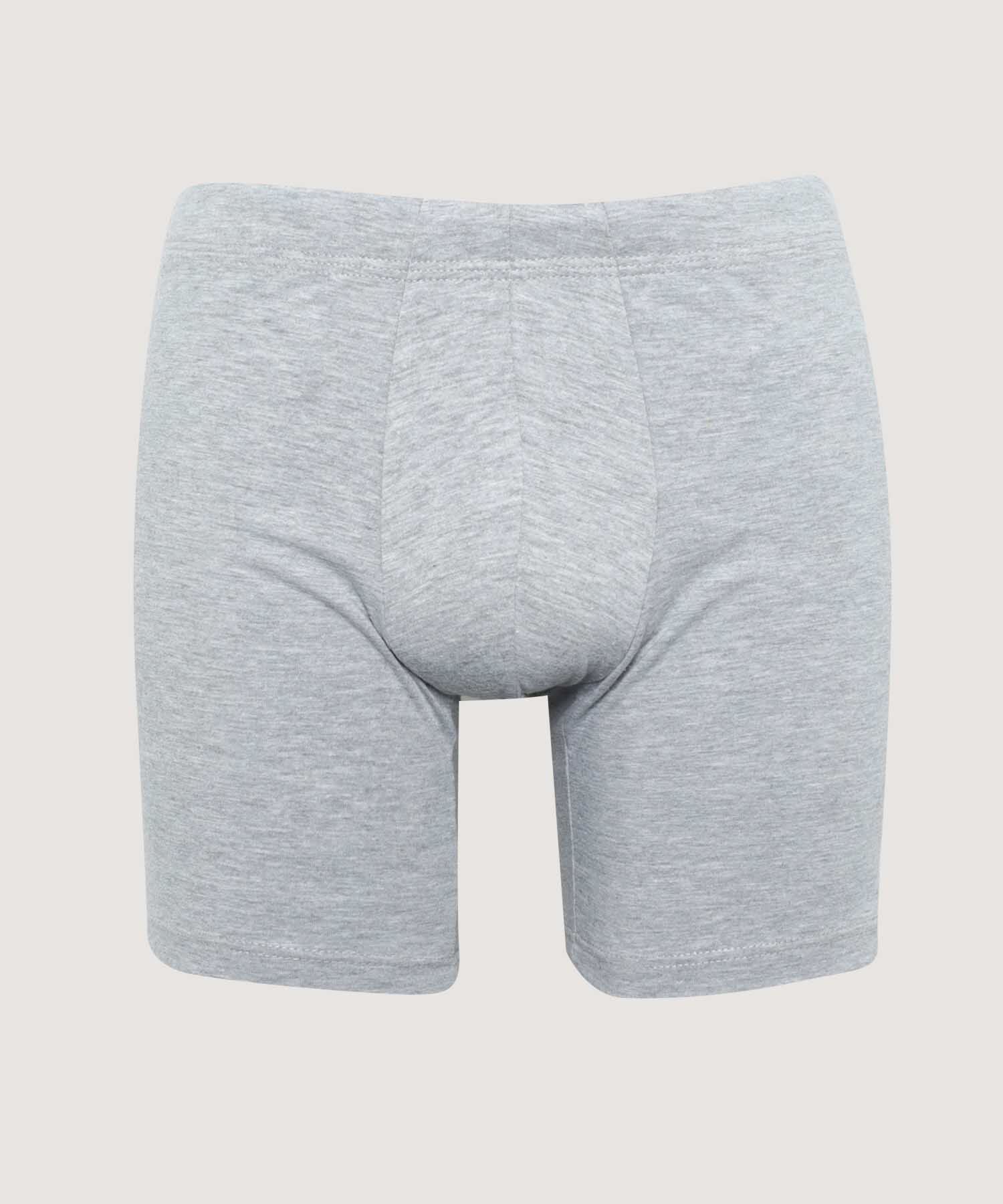 boxers para hombre