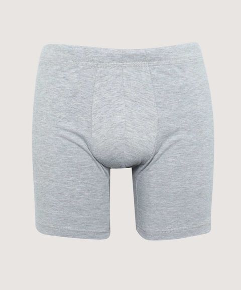boxers para hombre