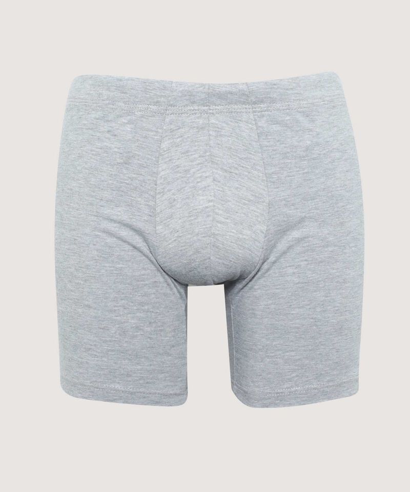 boxers para hombre