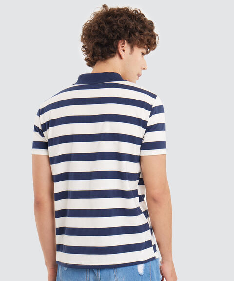 camisetas polo para hombre image number null