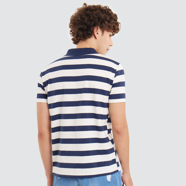 camisetas polo para hombre