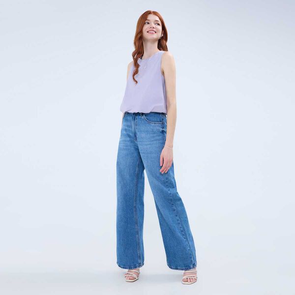 blusas de moda image number null