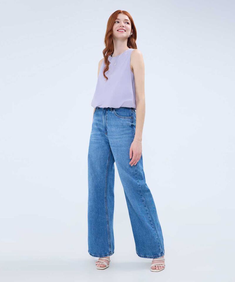 blusas de moda