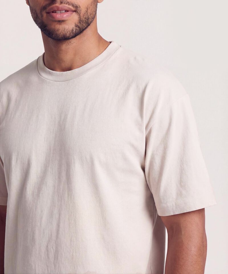 camisetas para hombre