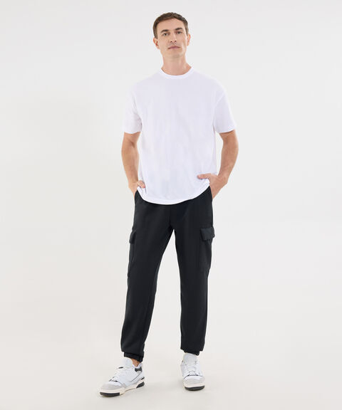 pantalones para hombre image number null