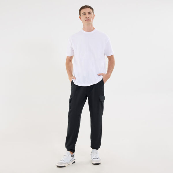 pantalones para hombre