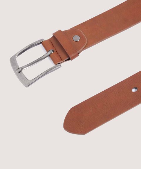 cinturones para hombre image number null