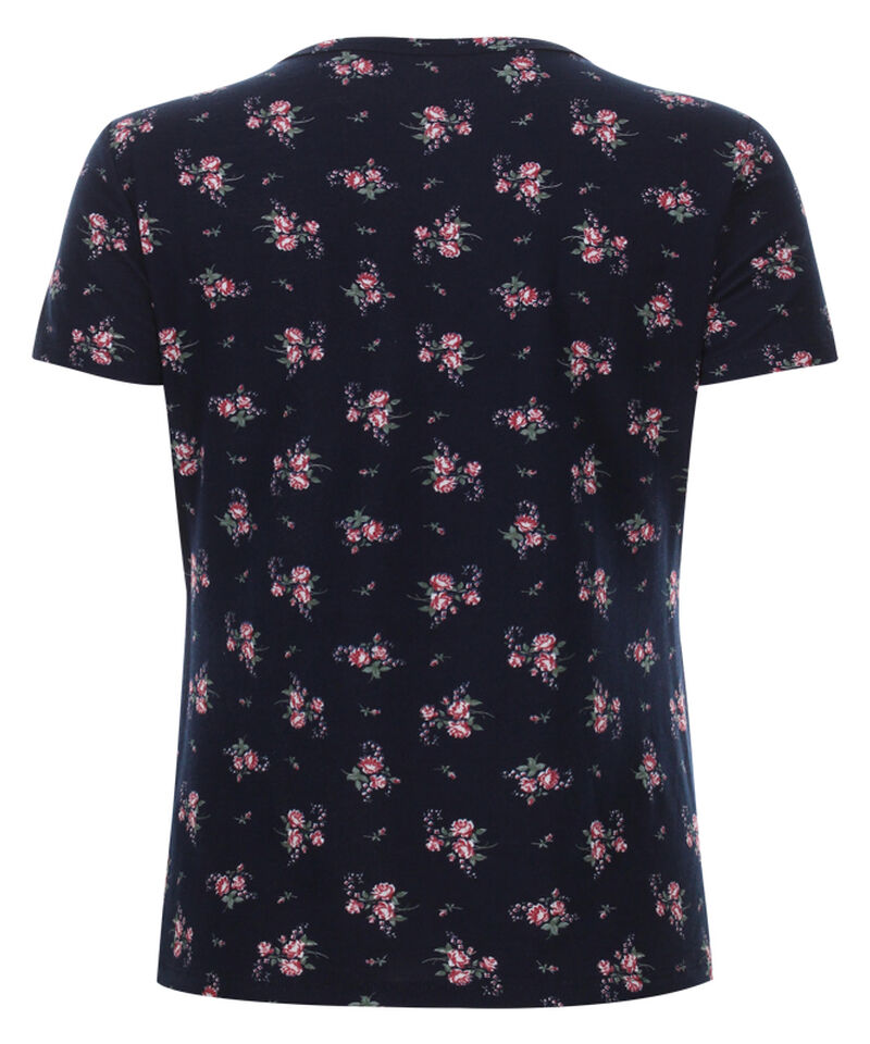 camisetas mujer