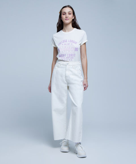 jeans mujer image number null