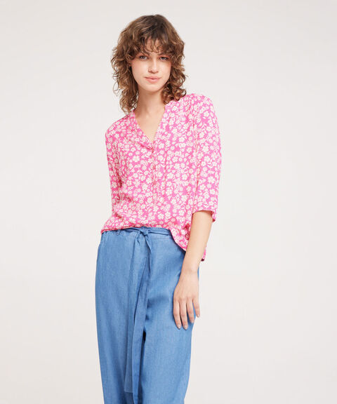 blusas de moda